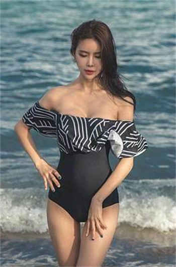 蜜婚之权少的爱妻清音随琴
