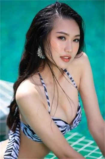 樱视频无限破解版