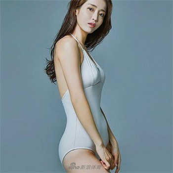 王李丹妮一路向西图片
