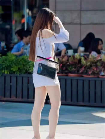 北京模特群微信群