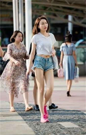 免费看po小说的公众号