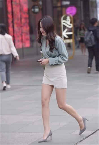 小蝌蚪最新版app免费安装