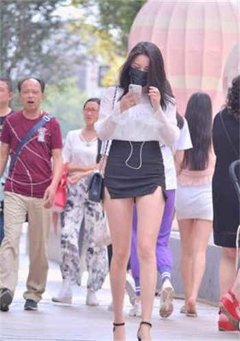恶魔黑帝的逃婚新娘