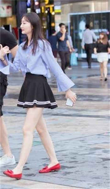 安晚陆琛小说