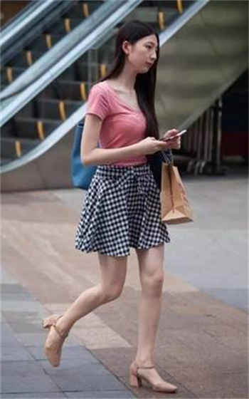 18在线观看鲁丝片