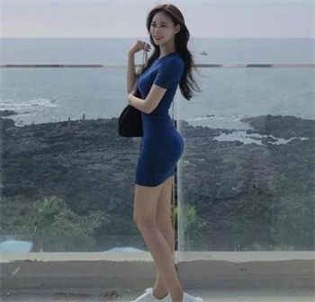 回娘家的儿媳情人