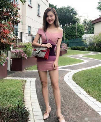 我是学生靠有偿约赚钱