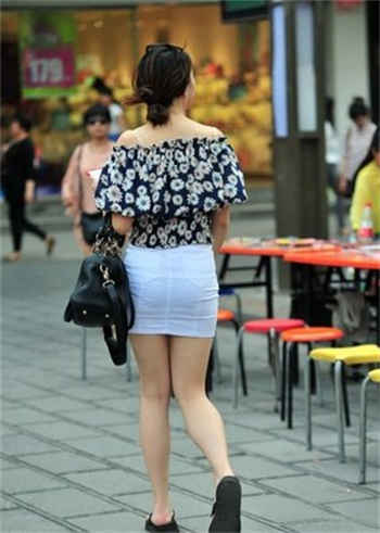 艾秋纹身视频