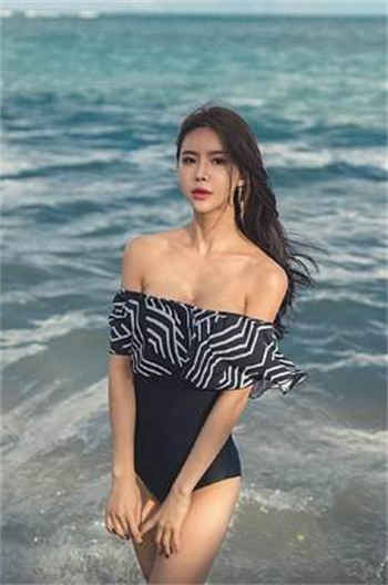 白领丽人杨丽的哀羞