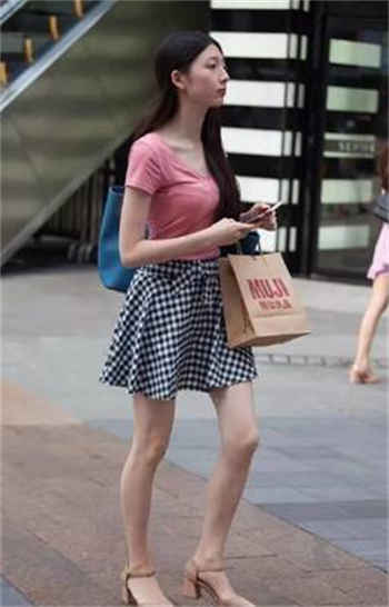 优雅的骂人句子