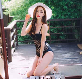 天美传媒女演员名单照片