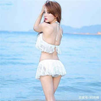叶悠悠霍寒霄
