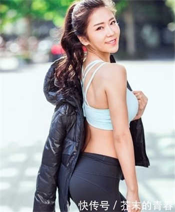 律师的后花园