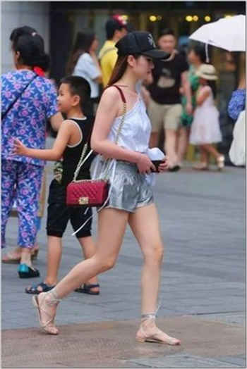 神仙女友诸葛大力