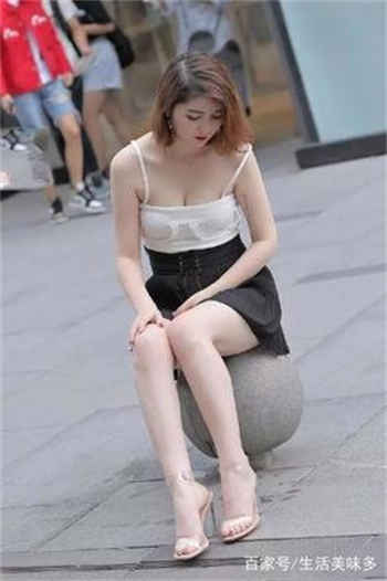 机机对机软件app下载404