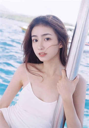 宋璃顾迟宴
