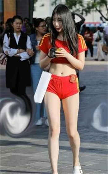 《女神的上门贵婿》