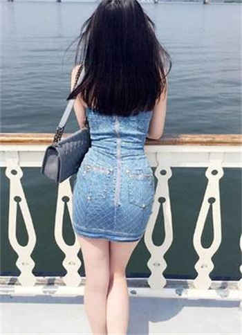 已婚女人酒后木天鱼