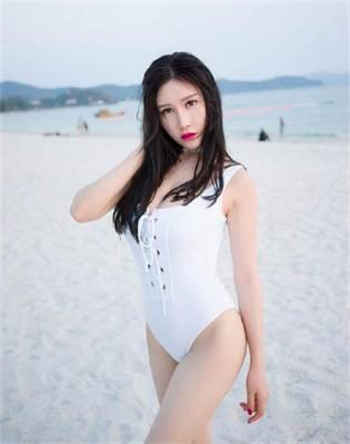 快手小妹定制八部
