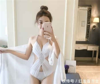 公司的女员工韩国电影