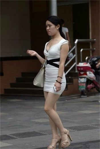 开车有疼痛软件免费下载