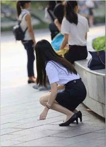 最耐看的无限流小说