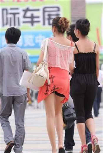 怎么高情商要微信号