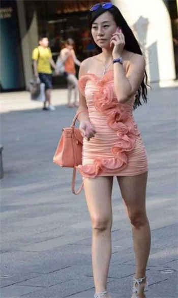小极影视下载安装