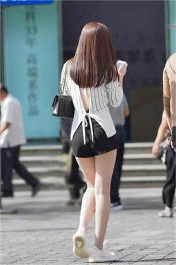 陈一发黑料视频