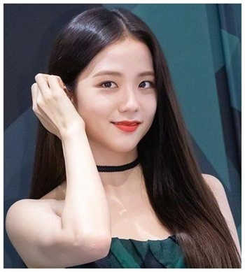 麻豆哪个女演员yyds