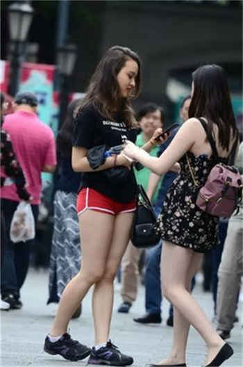 36d大一奶网