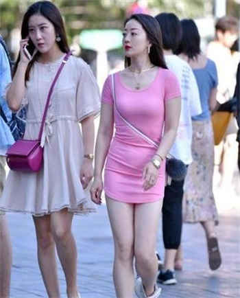 yy6092新视线看