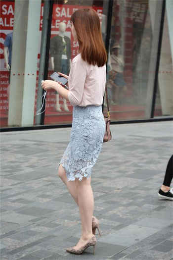 upsm250这个女主角