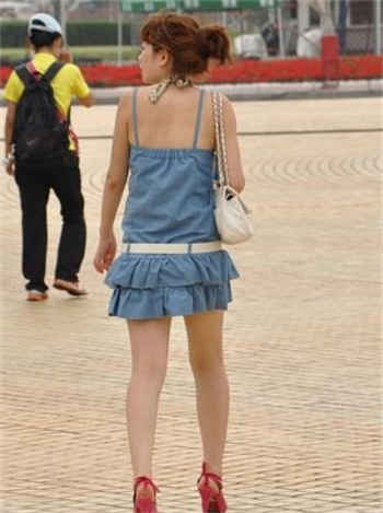 楼风宫辽宁