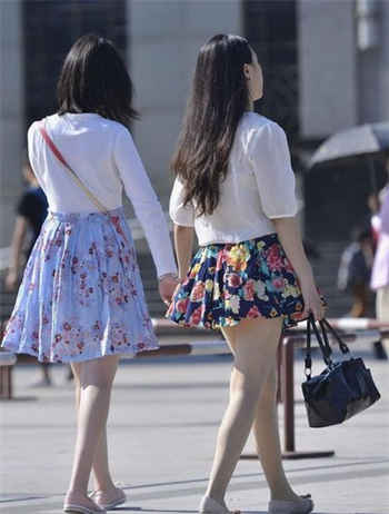 智能电视免费看电视的软件