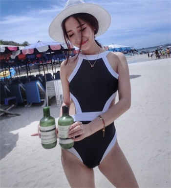 芒果视频每天免费20次观影