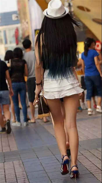 喝酒句子是伤感说说