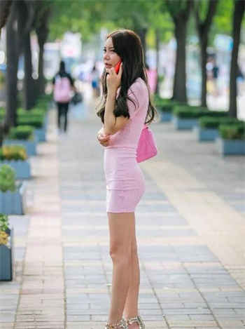 果冻传媒女主研姐