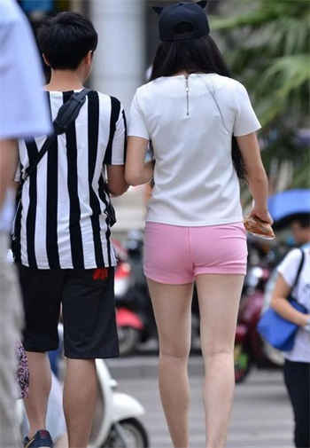 耗子破解资源群
