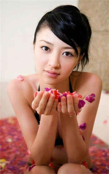 晚娘2百度云