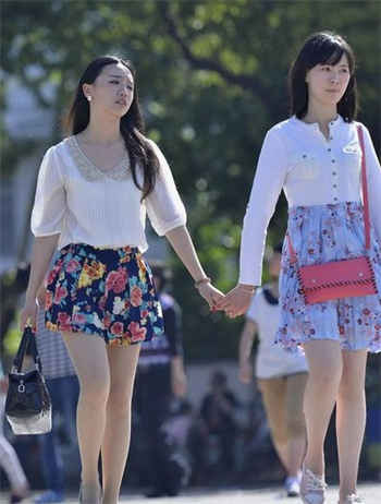 十大免费追剧软件