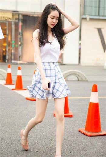 《着迷》by阿司匹林笔趣阁