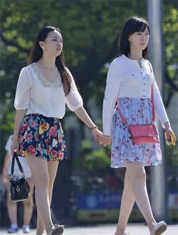重生七零翘家妻