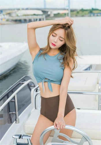 miaa 217女主角是谁