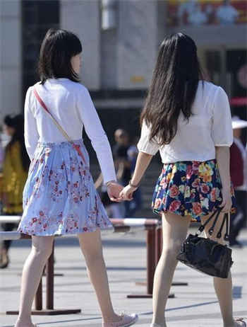 初识慧钰电视