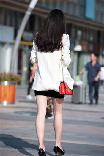精东女演员是谁