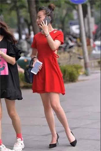 一伴邀请码