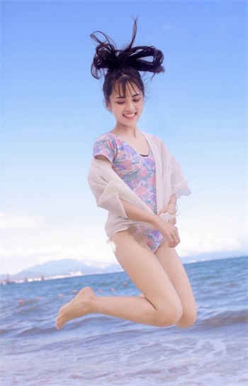 密室逃脱by液液液全文阅读