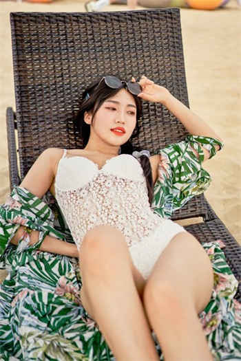 影后的秘密1v2