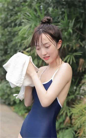 ova妻子的转变#1
